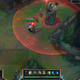 Illustration for article titled Beginner’s Tips For Playing League of Legends